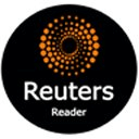 Reuters Reader News