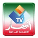 Ennahar TV-Direct