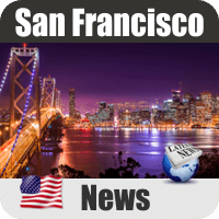 San Francisco News