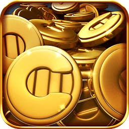 Coin Trip - Free Pusher Game