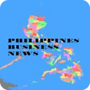 Philippines Business News