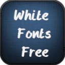 Write Fonts Free