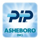 PIP Printing Asheboro NC