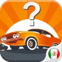 Concurso De Coches