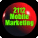 2112 Mobile Marketing