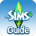 The Sim 4 Guide