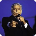 Tony Bennett Songs