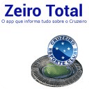 Zeiro Total - Cruzeiro