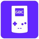 geGBC - GB/ GBC模拟器
