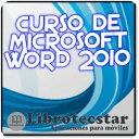 Curso de Word