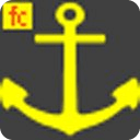 Anchor watch / Geofence