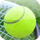 Tennis Cup