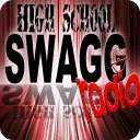 High School Swagg Radio