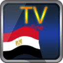 Egypt online TV