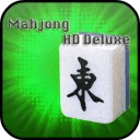 Mahjong HD Deluxe