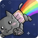 Nyan Cat Forever FREE