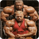 Body Building Supplements