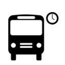 MCTS Tracker