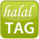 Halal Tag