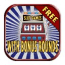 free slot games with bonus