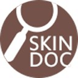 Skin Doctor