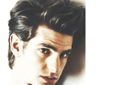 Andrew Garfield HD Wallpapers