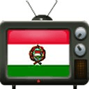 HD Hungary