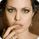 Angelina Jolie Album