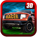 4x4 Offroad Racing 3D