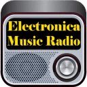 Electronica Music Radio