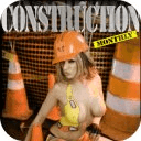 Construction Simulator City