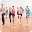 Aerobics For Well-Being