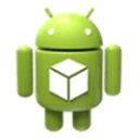 EWS 4 Android