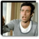 Watch Kemal Sunal movies