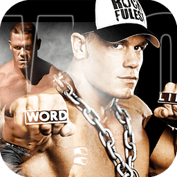 John Cena Live