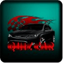 Quiz Car Games