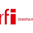 RFI Khmer News