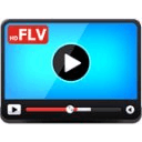 HD FLV VIDEO PLAYER FREE