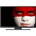 Nonton TV Indonesia