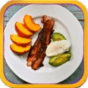 Paleo Diet : The Paleo App