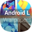 Android L Wallpapers HD