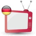 Live Deutsche Fernsehen