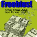 Free Stuff - Ultimate Freebies