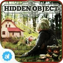 Hidden Object - Soulmates Free