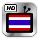 TV Thailand HD