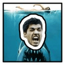 Luis Suarez Bite Game