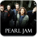 Pearl Jam Music Videos Photo