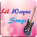 Lil Wayne Songs