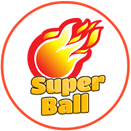 Super Ball Pro