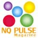 NQ Pulse Magazine